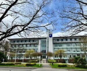 Pencetbro Open University & NatWest Launch “Open Business Creators Fund” to Empower Women Entrepreneurs Across the UK