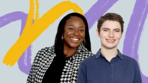 Pencetwin King’s College Launches Radical Generosity Fund to Support Marginalised Women Founders