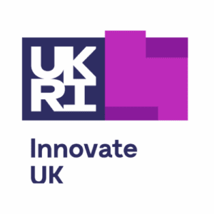 Alexaslot138 Innovate UK launches Women in Innovation Awards 2025-26