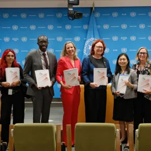 Slot8808 Closing the Gender Digital Divide Could Boost Global GDP by $1.5 Trillion