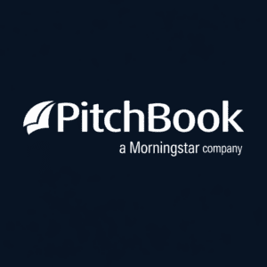 Poskobet New Data from PitchBook Highlights Persistent VC Funding Gaps for Female Founders