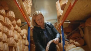 Bintaro88 Unlocking €250 Billion in Economic Growth Through Female Entrepreneurship