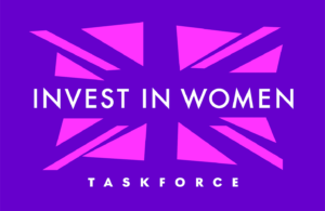Visa4d Women Backing Women Fund Secures £30 Million Boost to Support Female Founders