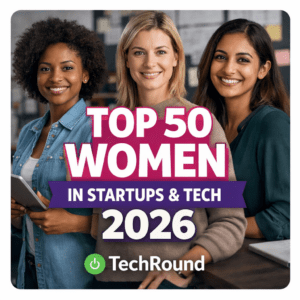 Malangbet Celebrating Women Shaping the UK Startup and Tech Landscape