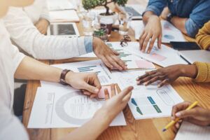 Tokyo77 Government Reaffirms Commitment to Accelerating Investment in Women Entrepreneurs